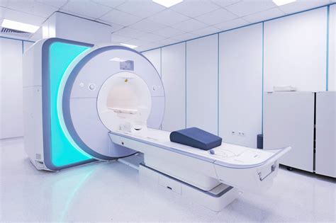 CT SCAN is now available 24/7 @ CITY .